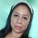 Sandra Godinez - Facebook