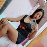 Sandra Godinez - @sandy_cime - Instagram