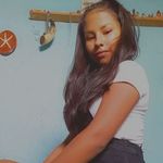 Sandra Godinez - @godinez1575 - Instagram