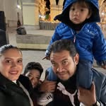 Sandra Godinez - @sandra.godinez.712 - Instagram