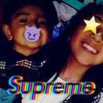 Sandra Godinez - @sandra.godinez.710 - Instagram