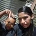 Sandra Godinez - Facebook