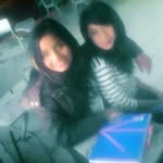 Sandra Godinez - @sandra.godinez.927980 - Instagram