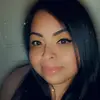 Sandra Godinez - @godinez1 - TikTok