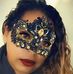 Sandra Godinez - Facebook