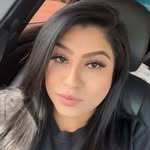 Sandra Godinez - @sandra183087 - Instagram