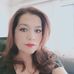 Sandra Godinez - Facebook