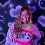 Sandra Godinez - @sandraagoat - Instagram