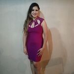 Sandra Godinez - @sandra_godines1 - Instagram