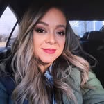 Sandra Godinez - @sandra3godinez - Instagram