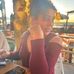 Sandra Godinez - Facebook