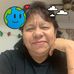 Sandra Godinez - Facebook