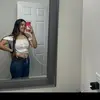 Sandra Godinez - @sandragodinezmera - TikTok
