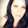 Sandra Godinez - @sandragodinez69 - TikTok