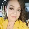 Sandra Godinez - @sandragodinez1 - TikTok