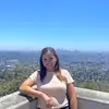 Sandra Godinez - @sandrap_fitness - TikTok