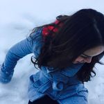 Sandra Godinez - @godinez_sandra01 - Instagram