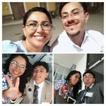 Sandra Godinez - @sandra.godinez - Instagram