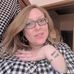 Sandra Godinez - Facebook