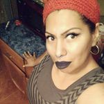 Sandra Godinez - @sandra.godinez.3382 - Instagram