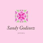 Sandra Godinez - @sandra._.godinez - Instagram