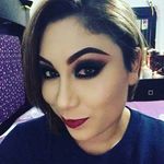 Sandra Godinez - @sandragodinezspa - Instagram