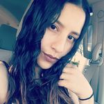 Sandra Godinez💕💯 - @sandra.godinez.94 - Instagram