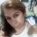Sandra Godinez - Facebook