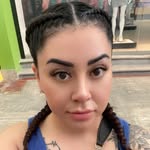 Sandra Godinez - @sandra.godinez.71 - Instagram