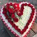 Sandra Godinez - Facebook
