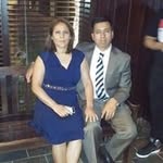 Sandra Godinez - @sandra.godinez.351 - Instagram
