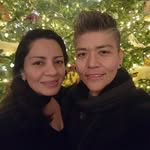 Sandra Godinez - @san_sanz - Instagram