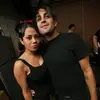 Sandra Godinez - @sandra.godinez19 - TikTok