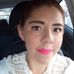 Sandra Godinez Consultora Mary Kay - Facebook