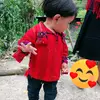 Sandra Godinez - @sandra.godinez80 - TikTok