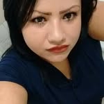 Sandra Godinez Mendez - @sandragodinezmendez - Instagram
