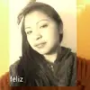 Sandra Godinez - @sandragodinez2 - TikTok