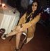 Sandra Hernandez Godinez - Facebook