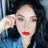 Sandra Luz Godinez - @sandraluzgodinez - TikTok