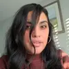 sandra.g.godinez80 - @sandraggodinez80 - TikTok