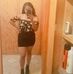 Sandy Godinez - Facebook