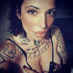 SANDRA G - @sandrag_official - Instagram