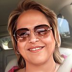 Sandra Goff - @goff_sandra - Instagram