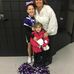 Sandra Goff - Facebook