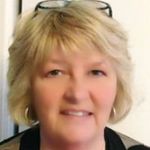 Sandra Goff - @sandy.goff.10 - Instagram
