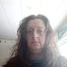 Sandra Goff - Facebook