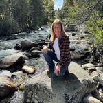 Sandra Goff - @sandra_g0967 - Instagram