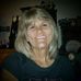 Sandra Goff - Facebook