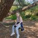 Sandra Goff - Facebook