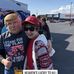 Sandra Goff - Facebook